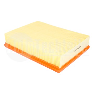 AutoTechteile 3129009 AutoTechteile 3129009